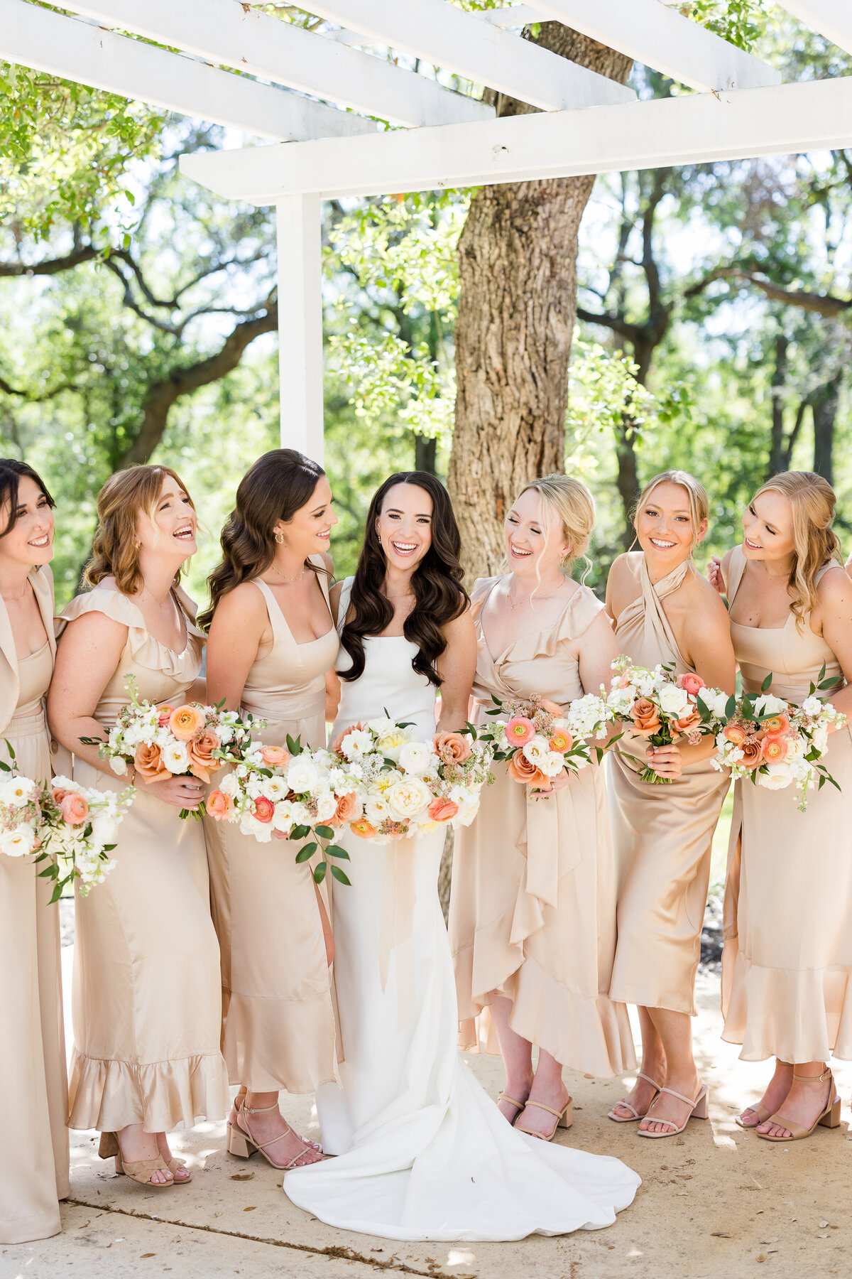 Addison-Grove-Wedding-Photographer-Austin-Texas-0023
