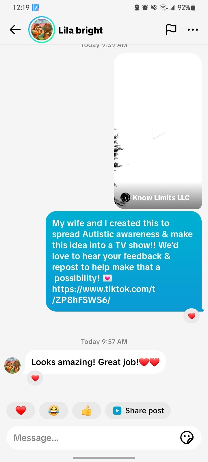 Screenshot_20250727_121925_TikTok