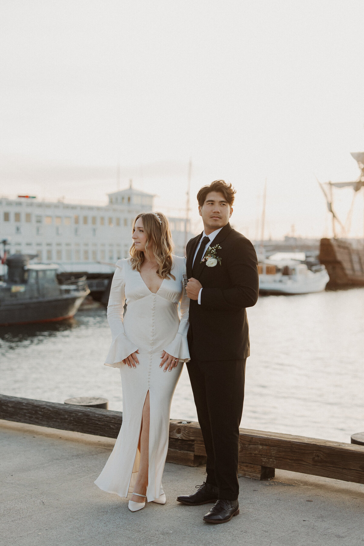 NateElise021723_NiaRowlandPhoto(417of832)
