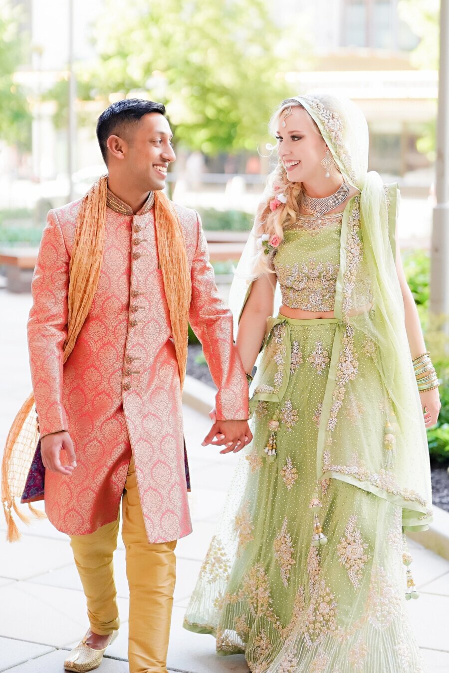 indian-wedding-planner-indianapolis_0032