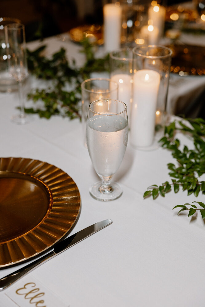 White Klump Photography St. Louis Wedding Photographer Digital and film photography, videography, and content creation Midwest Key West Destination family legacy114