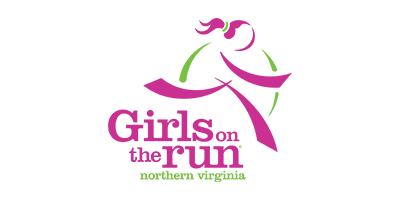 girls-on-the-run