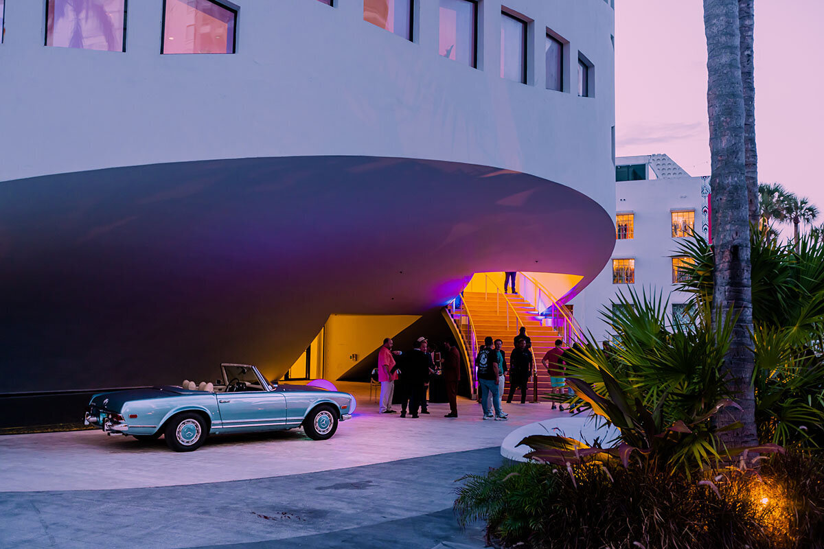 00002-miami-vice-all-in-summit-party-faena-forum-chris-weinberg-events