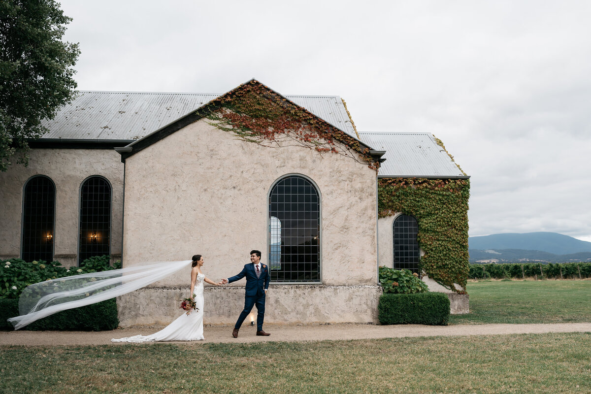 Courtney Laura Photography, Stones of the Yarra Valley, Sarah-Kate and Gustavo-709