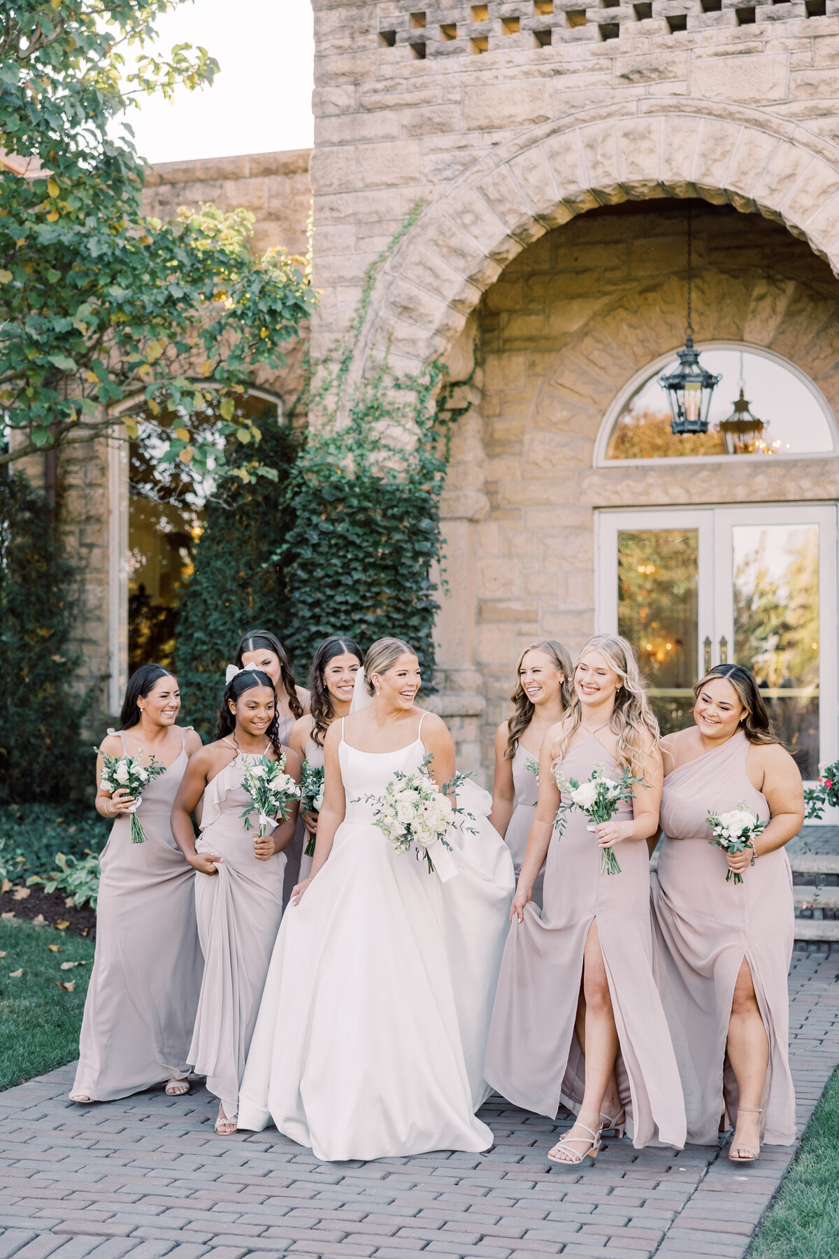 Elle Taylor Photography1090209