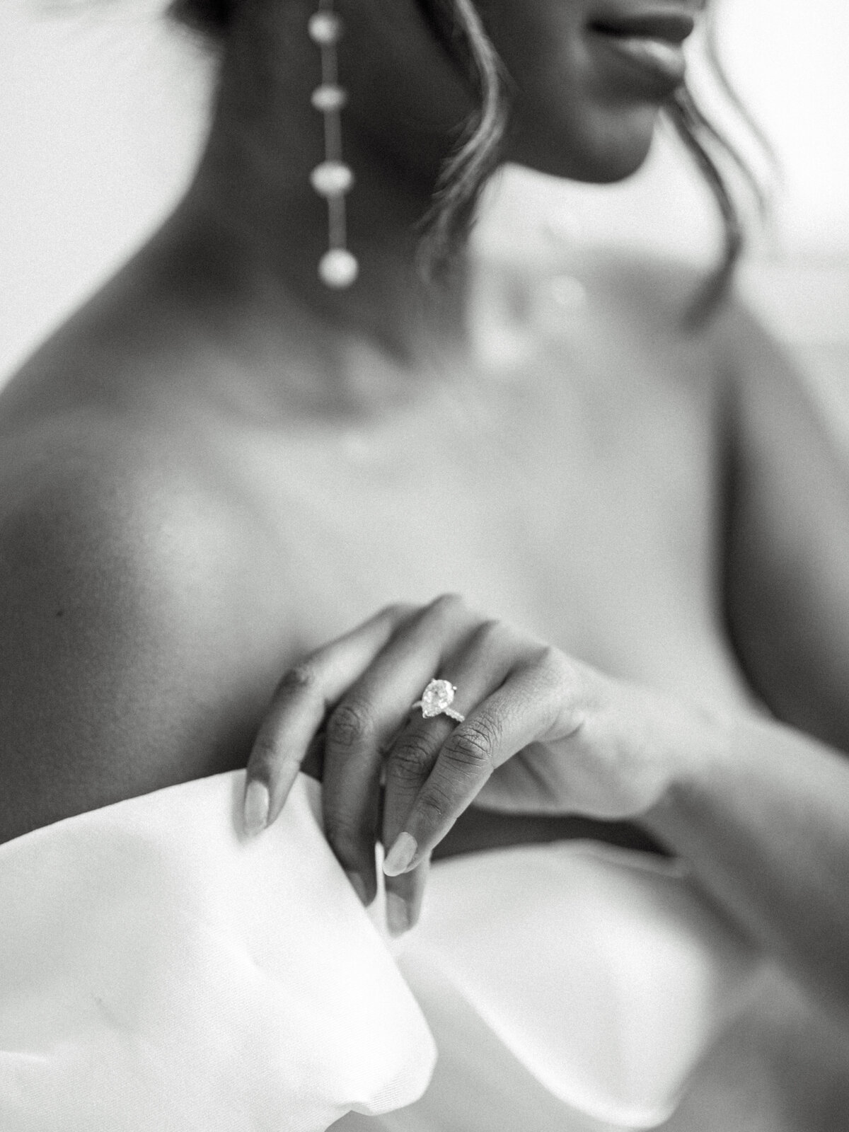 sierradyerco-delana-muse-39