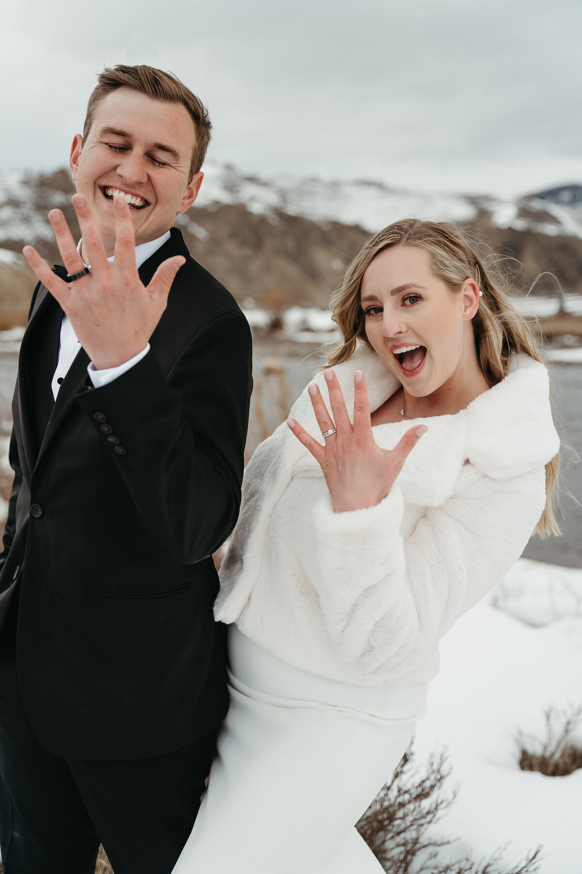 sunandpeakphotos-bigbear-california-wedding-photographer-intimatewedding-elopement-snowywedding-snowybigbearwedding-desireeandjake-646