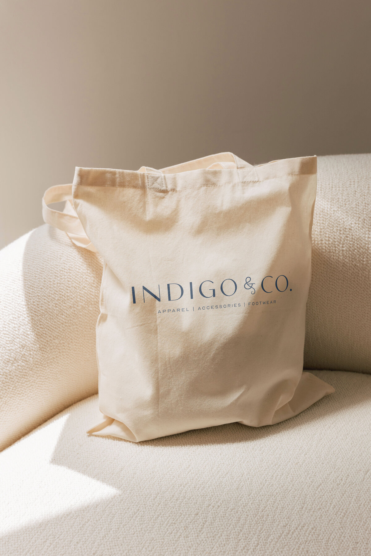 indigo-tote3
