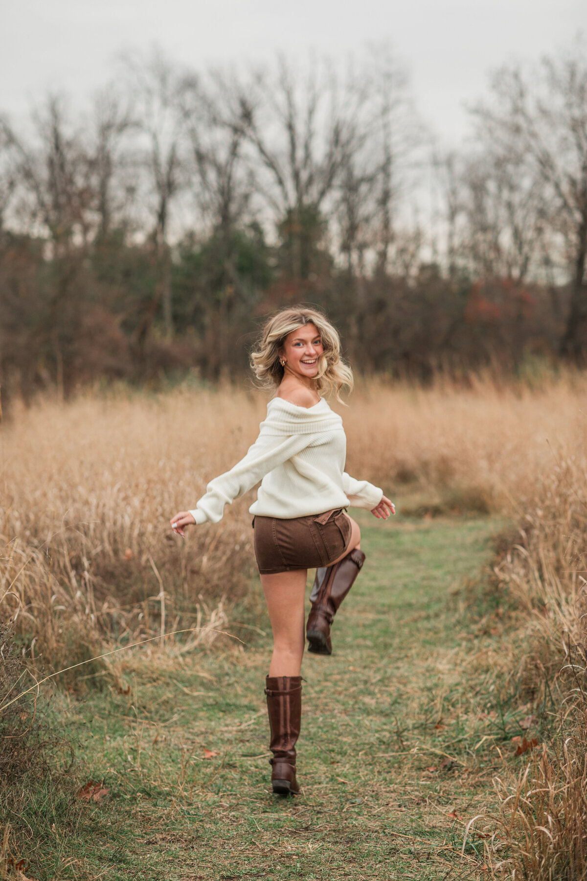 LillieMaePhoto-IsabellaSeniorPortraits-110