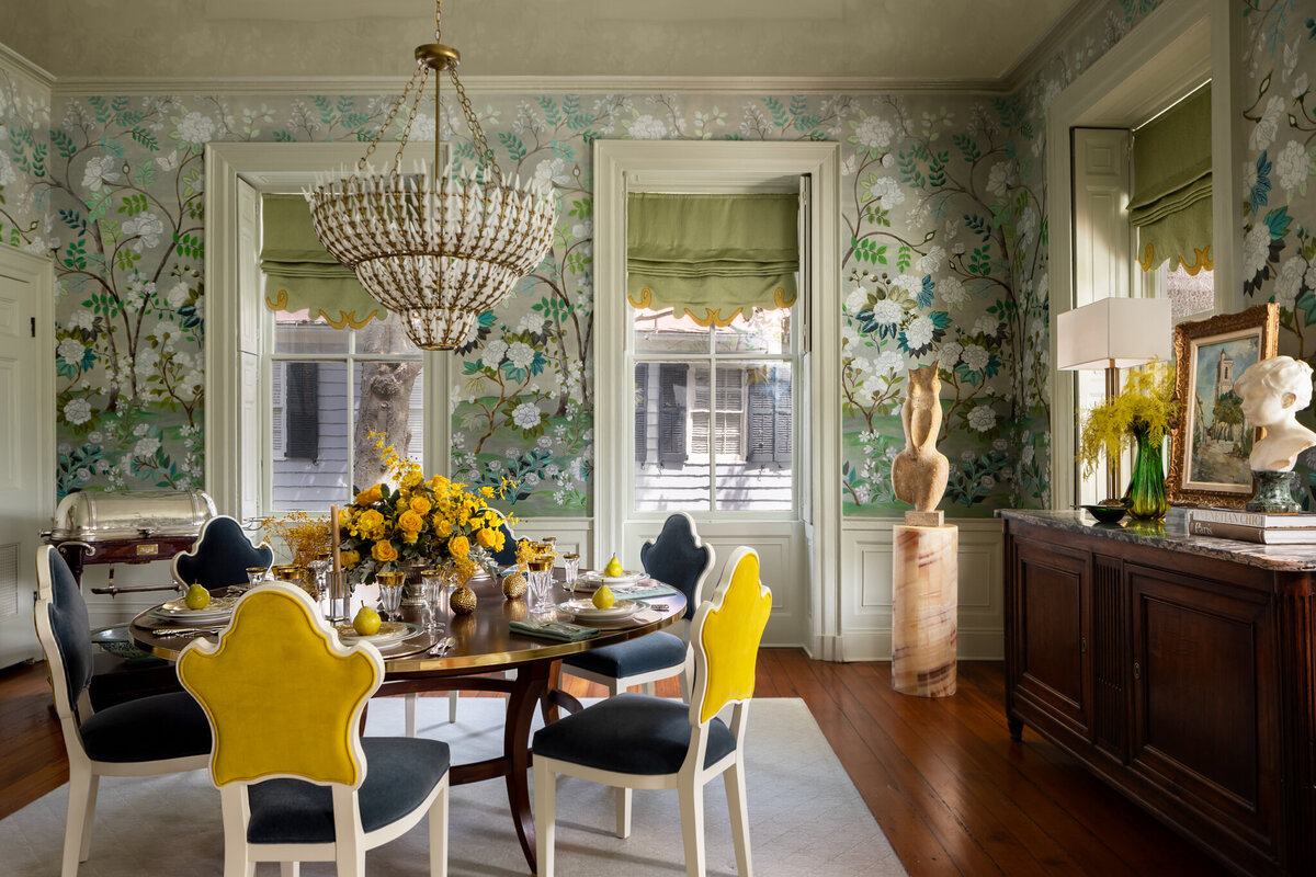 017-LGBInteriors-MollyRosePhoto-April-2024