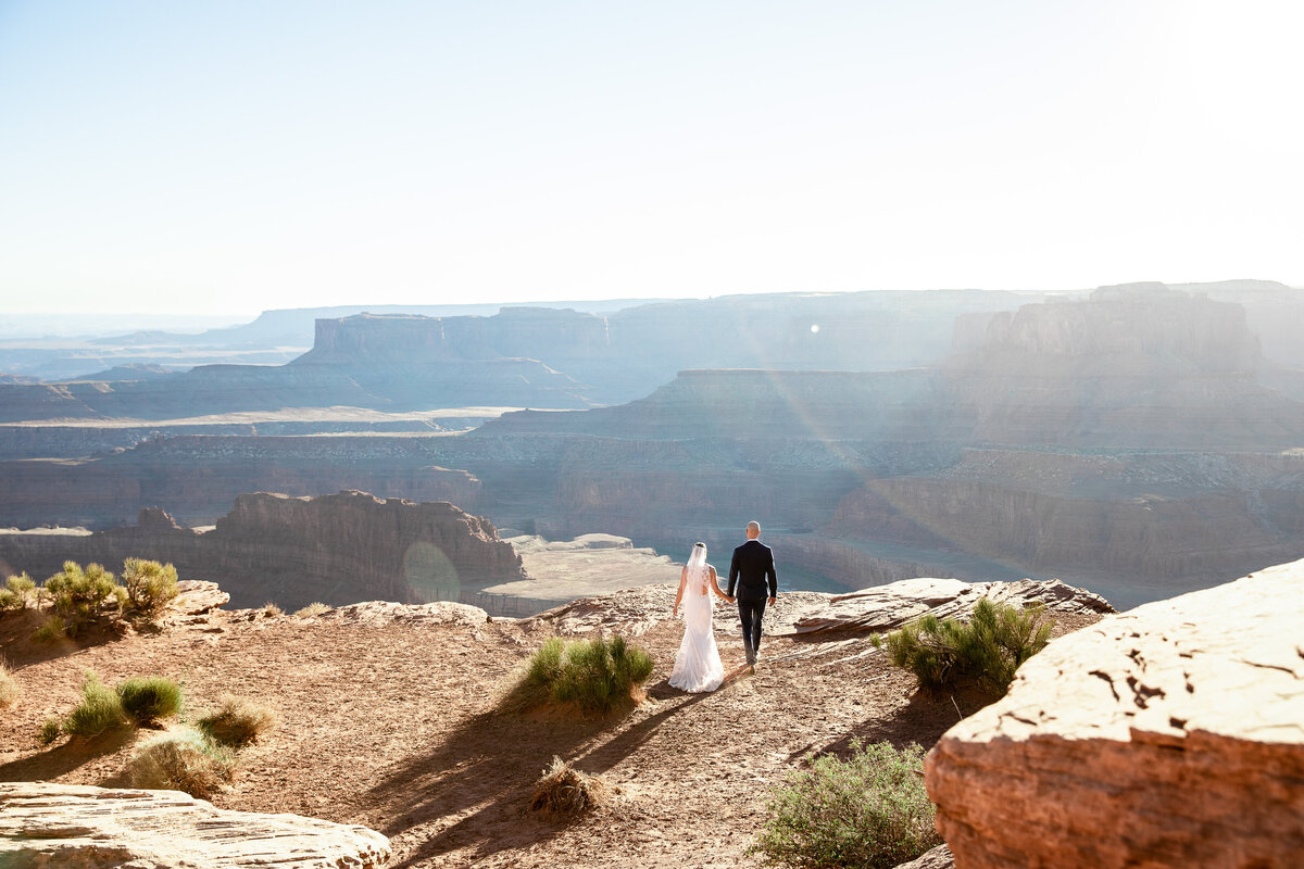 moab-dead-horse-point-adventure-elopement-wedding28