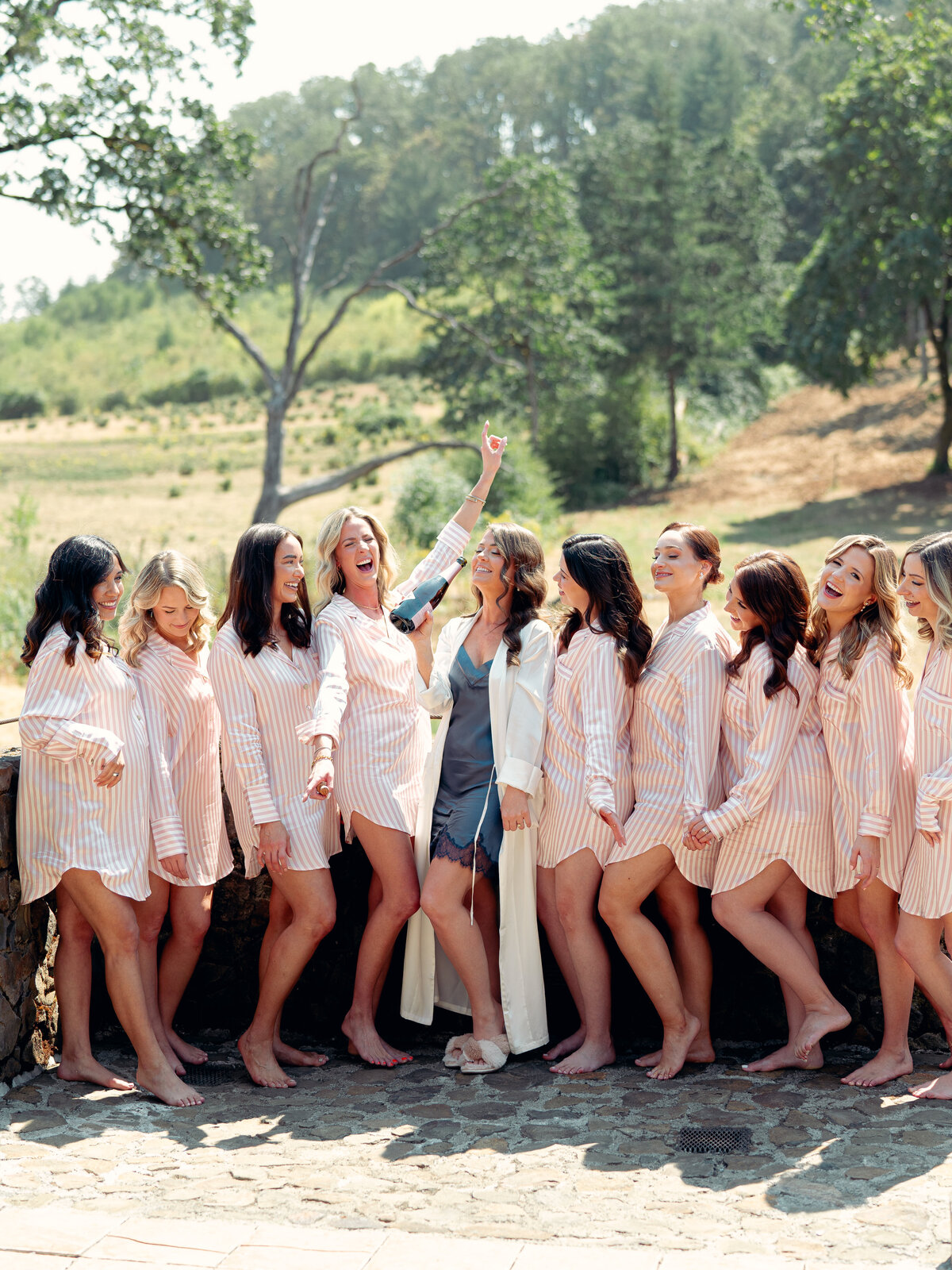 stefaniebendtphotography-51