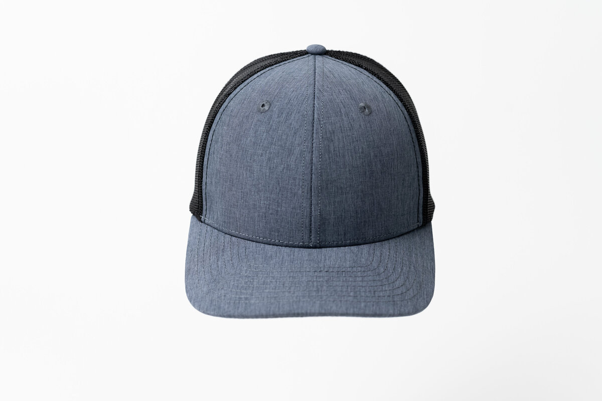 Jenna Shriver Creative_Billfish_April 23 2025-081