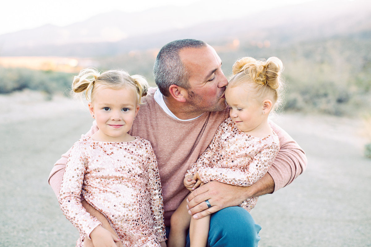 palm springs family portraits-16