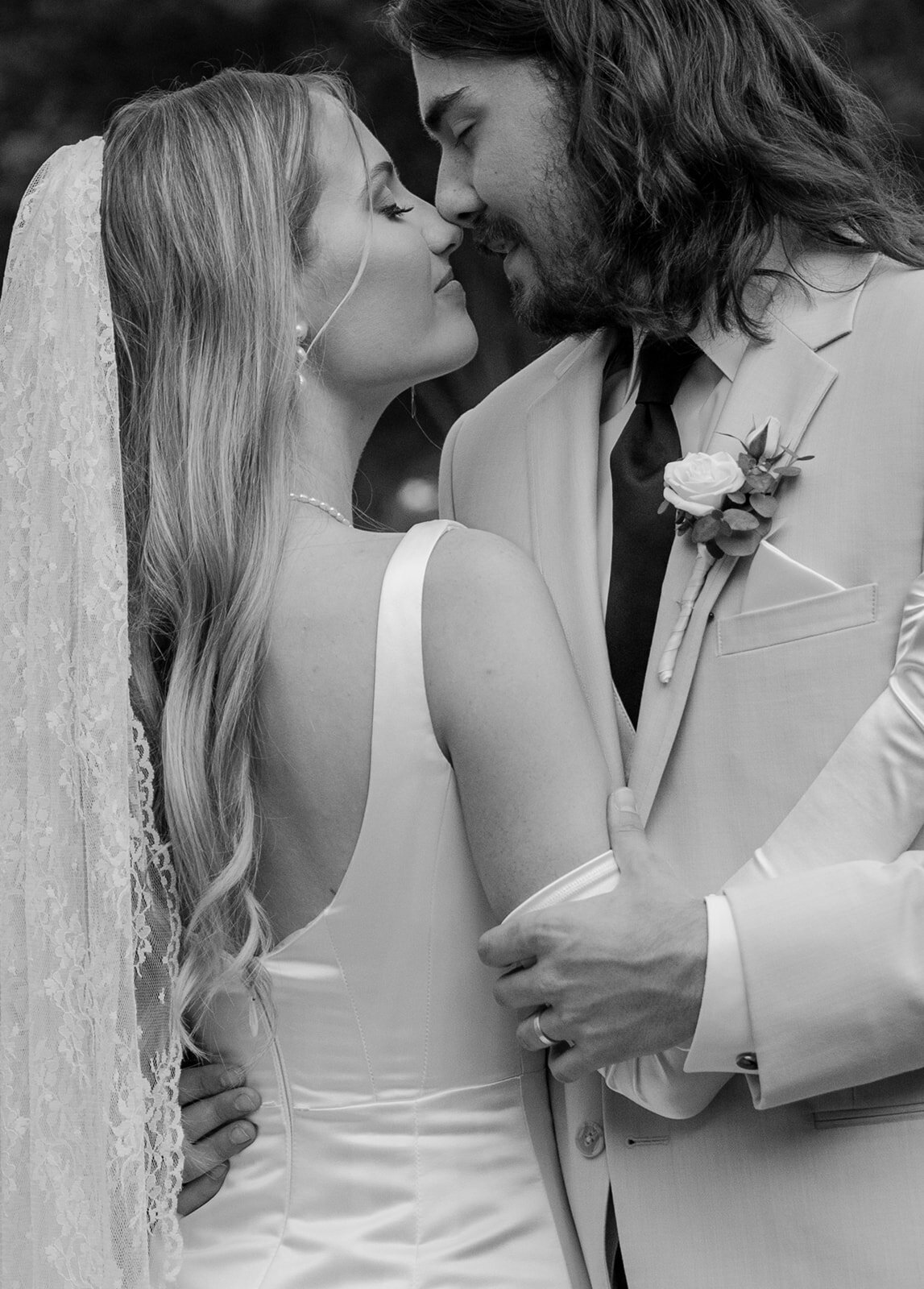 west-manor-estate-wedding-savannah-caleb-22