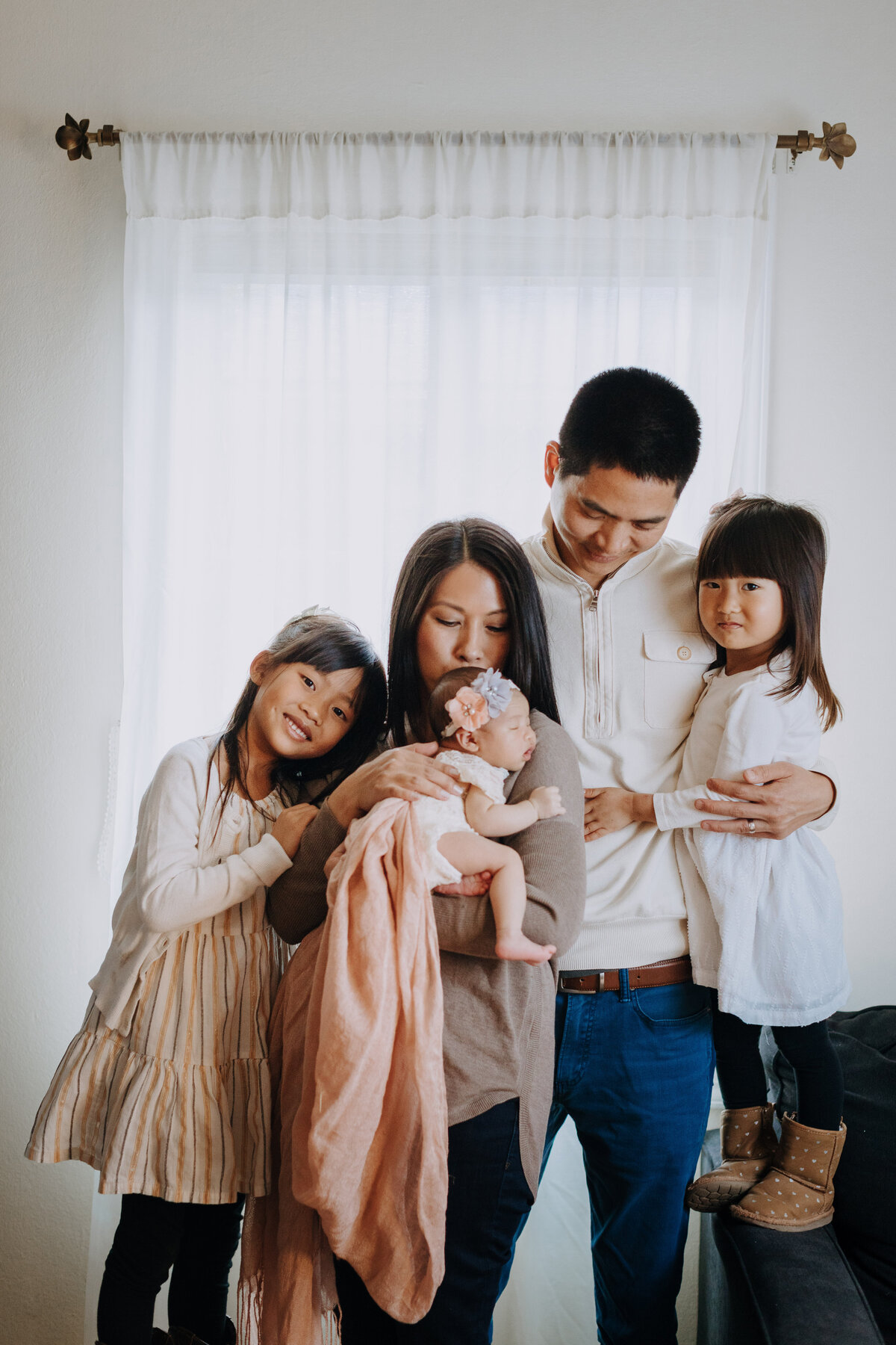 Newborns-Cheng-Family (3)