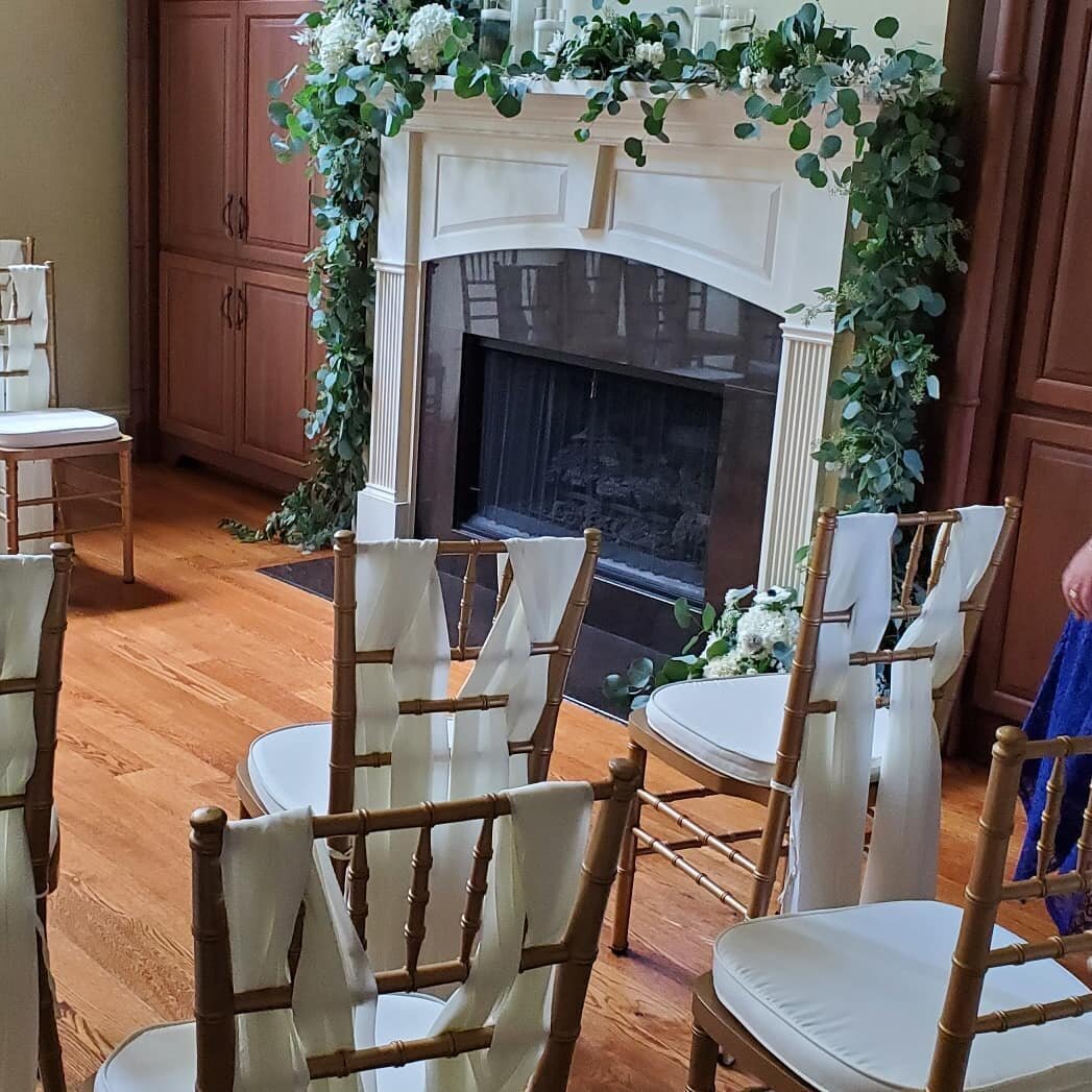 Wedding-Chairs