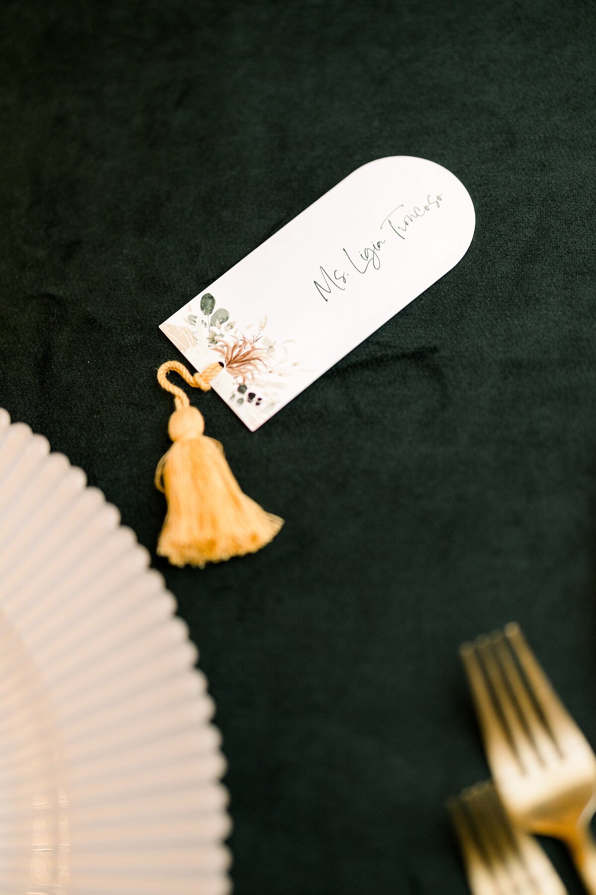Bold and Boho Courtney and Tony Kindred Wedding_0088