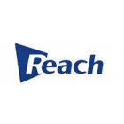 Reach Media Center Pro-original