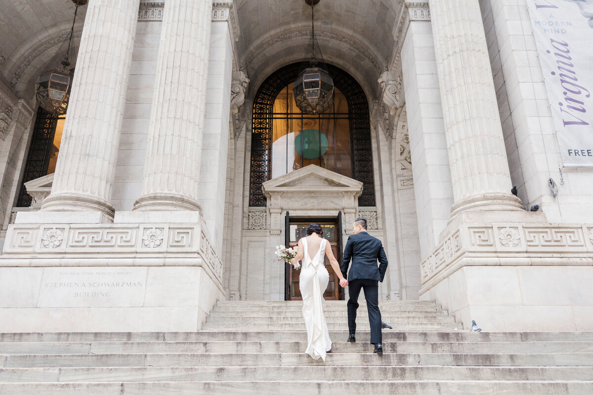 GeorgiaPanagi_NYCWeddingPhotographer_34962