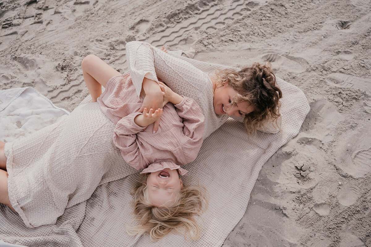 gezinsfotoshoot-leukfotografie-noord-holland-16