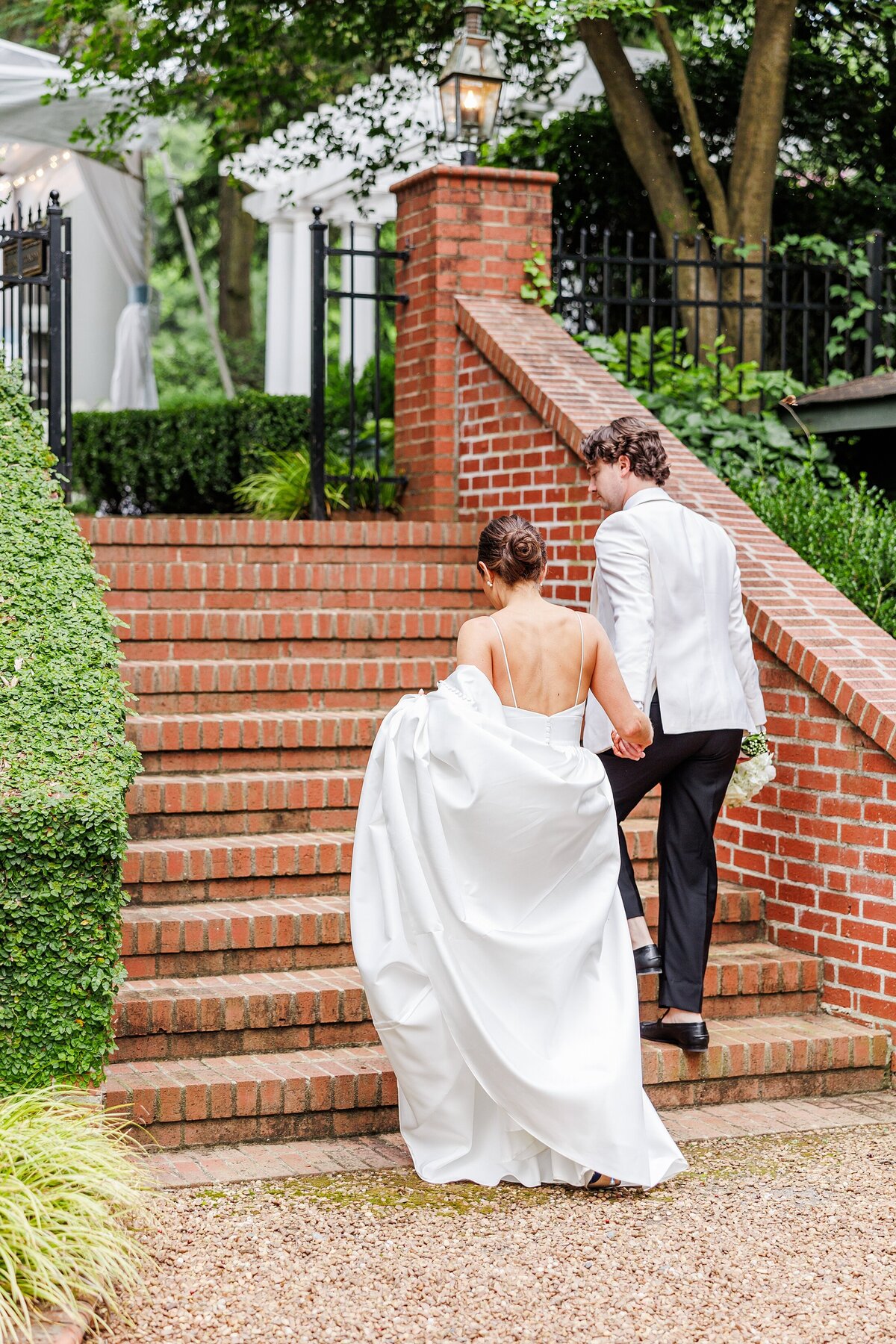 HimHerPhotoDukeMansion_3345