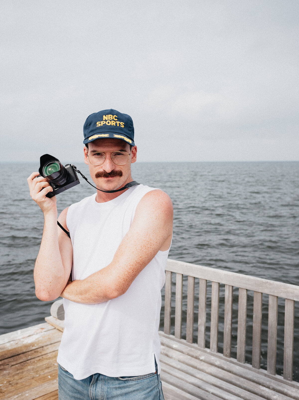 John&Sean-FireIsland-Wade_Muir-14 (1)