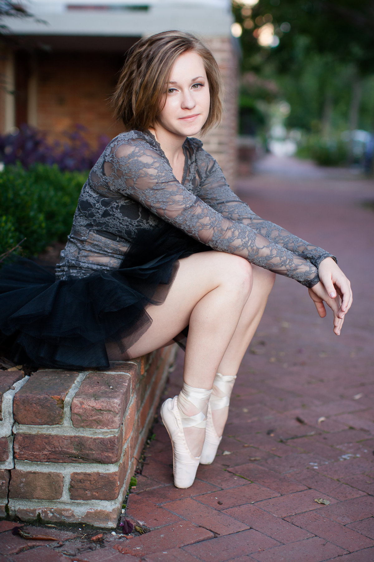 Mariellen Poynter-Mariellen-0071