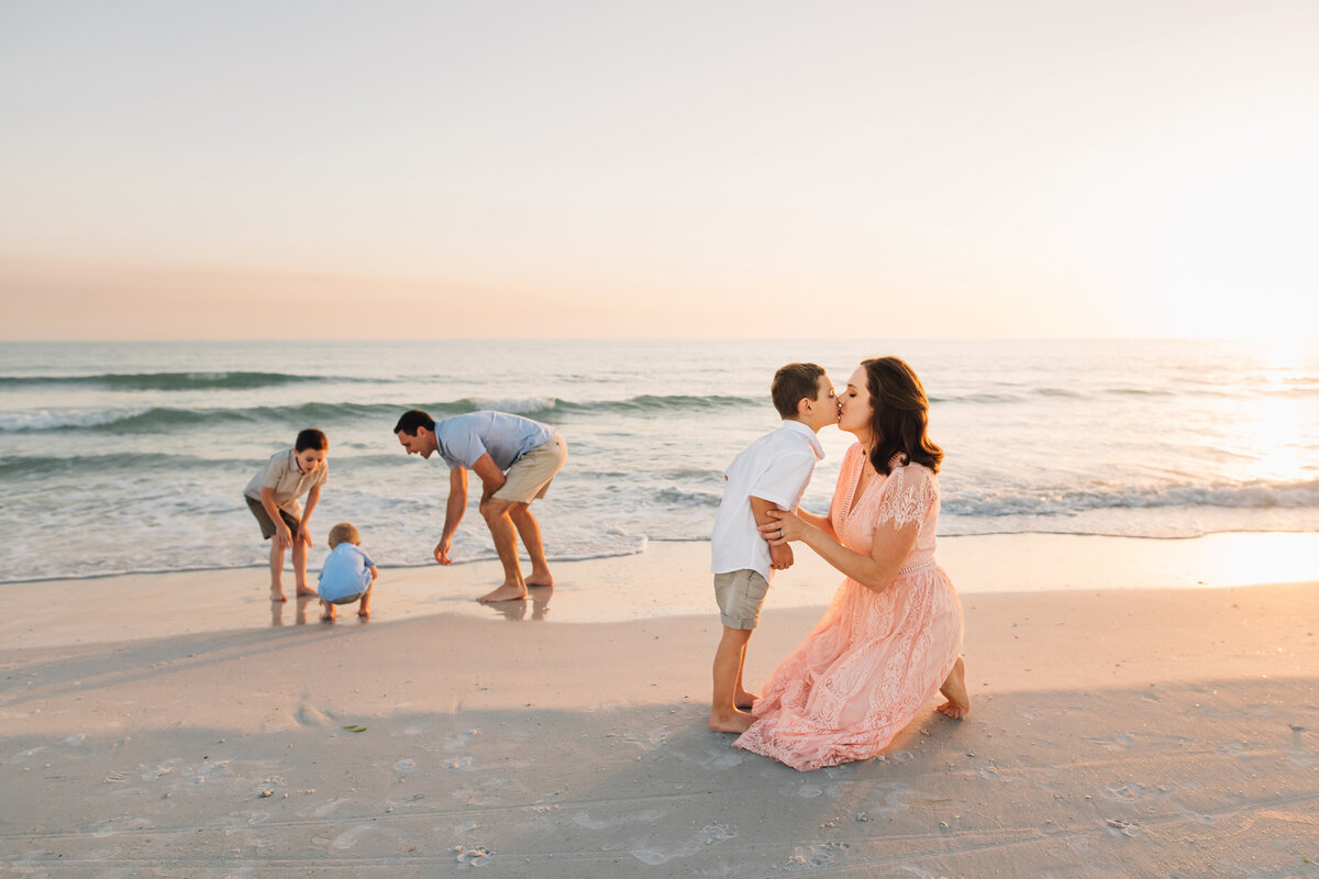 Family-photography-session-siestakey-florida_37