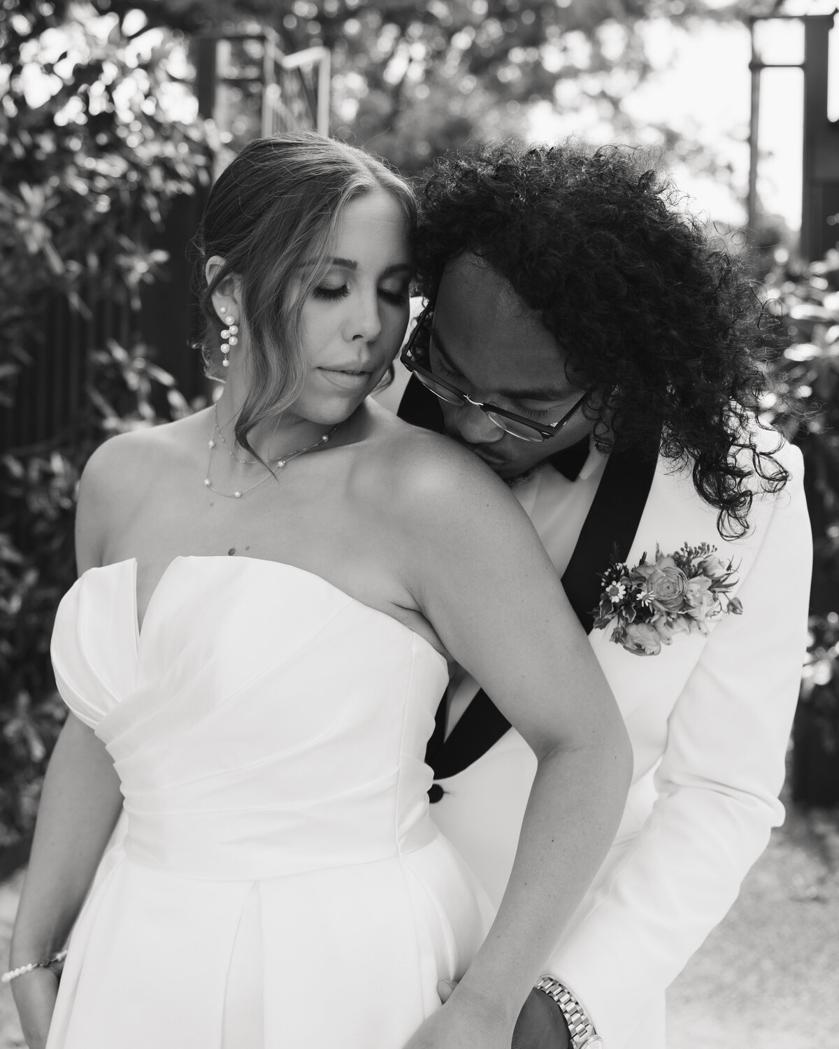Leanna&Romeo_HPF-225