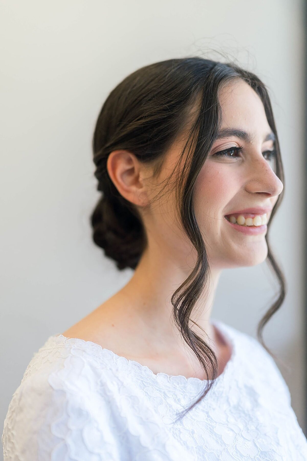 Eliana-Melmed-Photography-Chicago-LosAngeles-Jewish-WeddingPhotographer-CarmiKalman-CarmiReady-00052