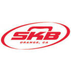 SKB-original