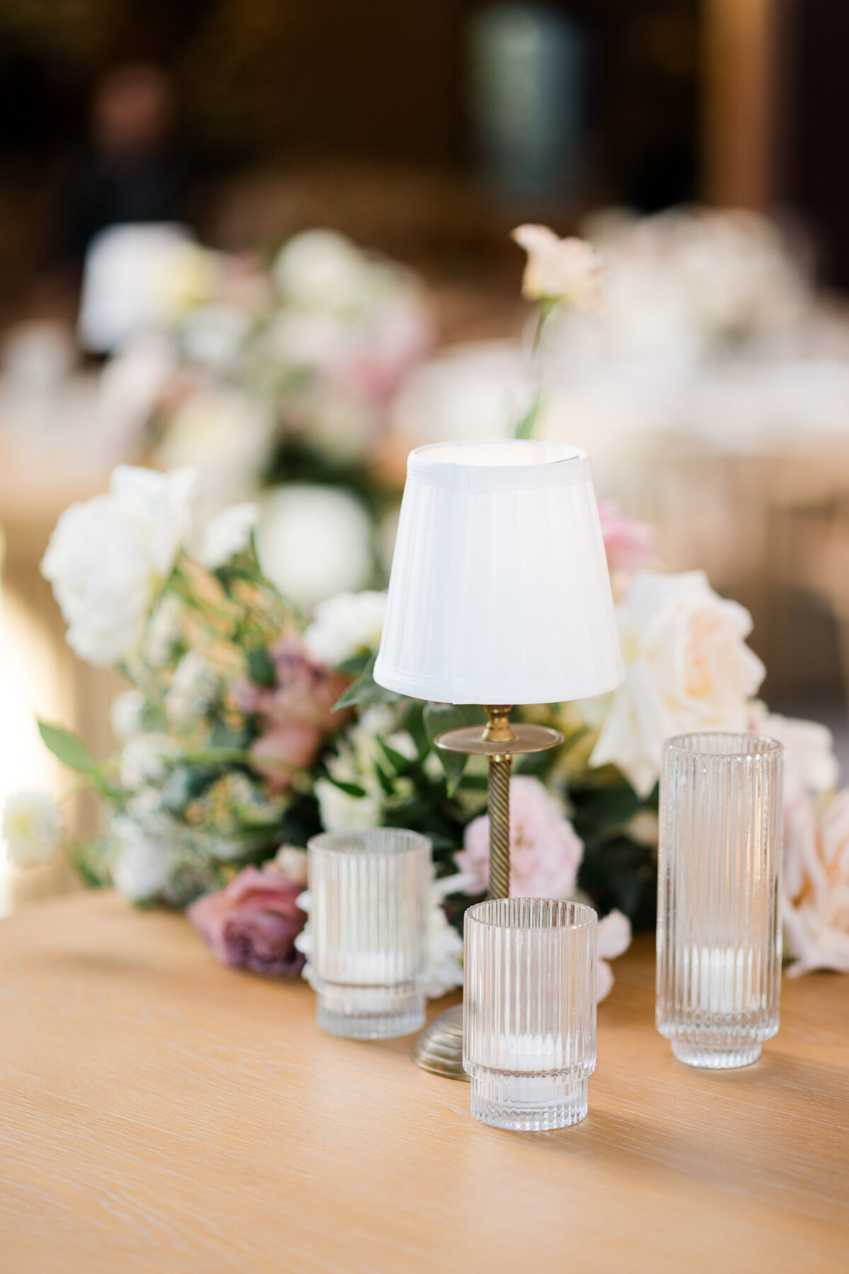 the-cannons-photography-cleveland-wedding-photographers-160