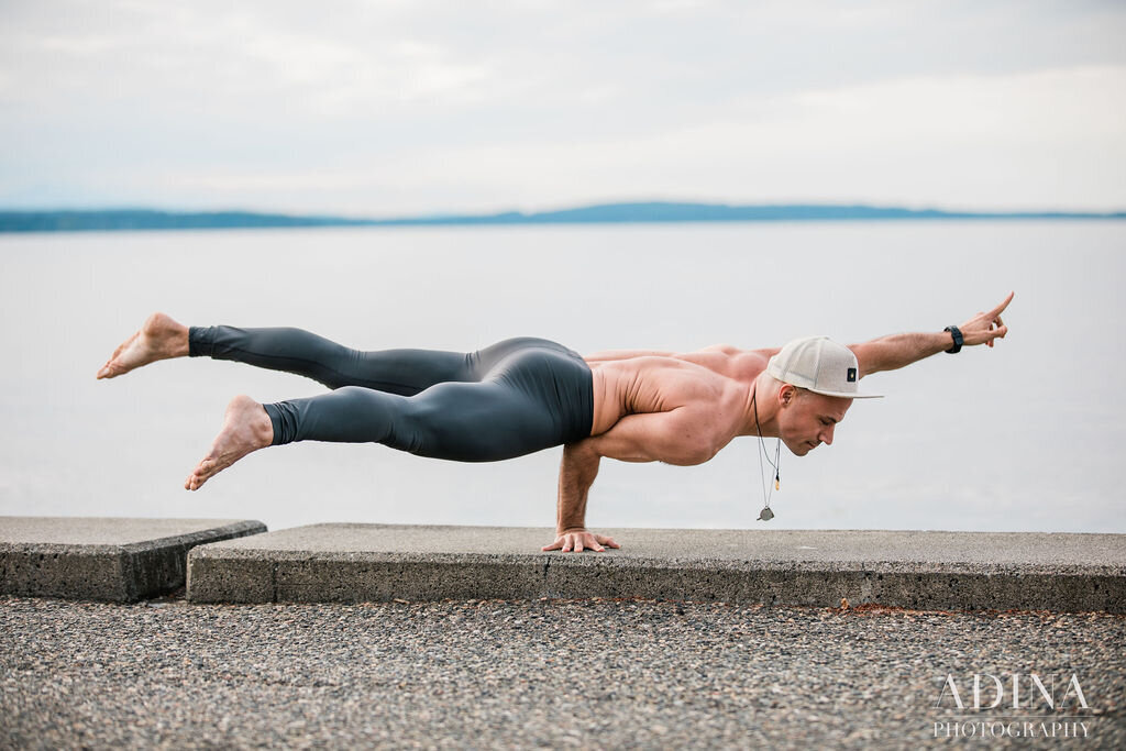 Yoga-photo-shoot-Alki-Beach-photos-Seattle-by-Adina-Preston-Photography-May-2020-271