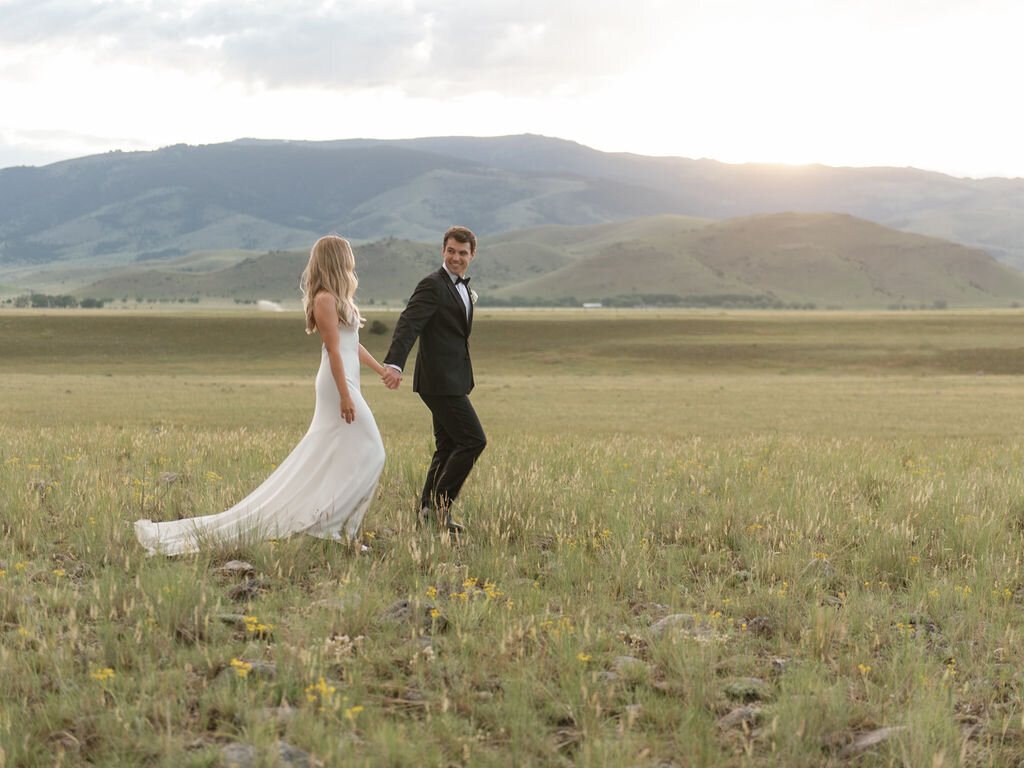 Caitlyn&Brad_TroyMeiklePhoto_424