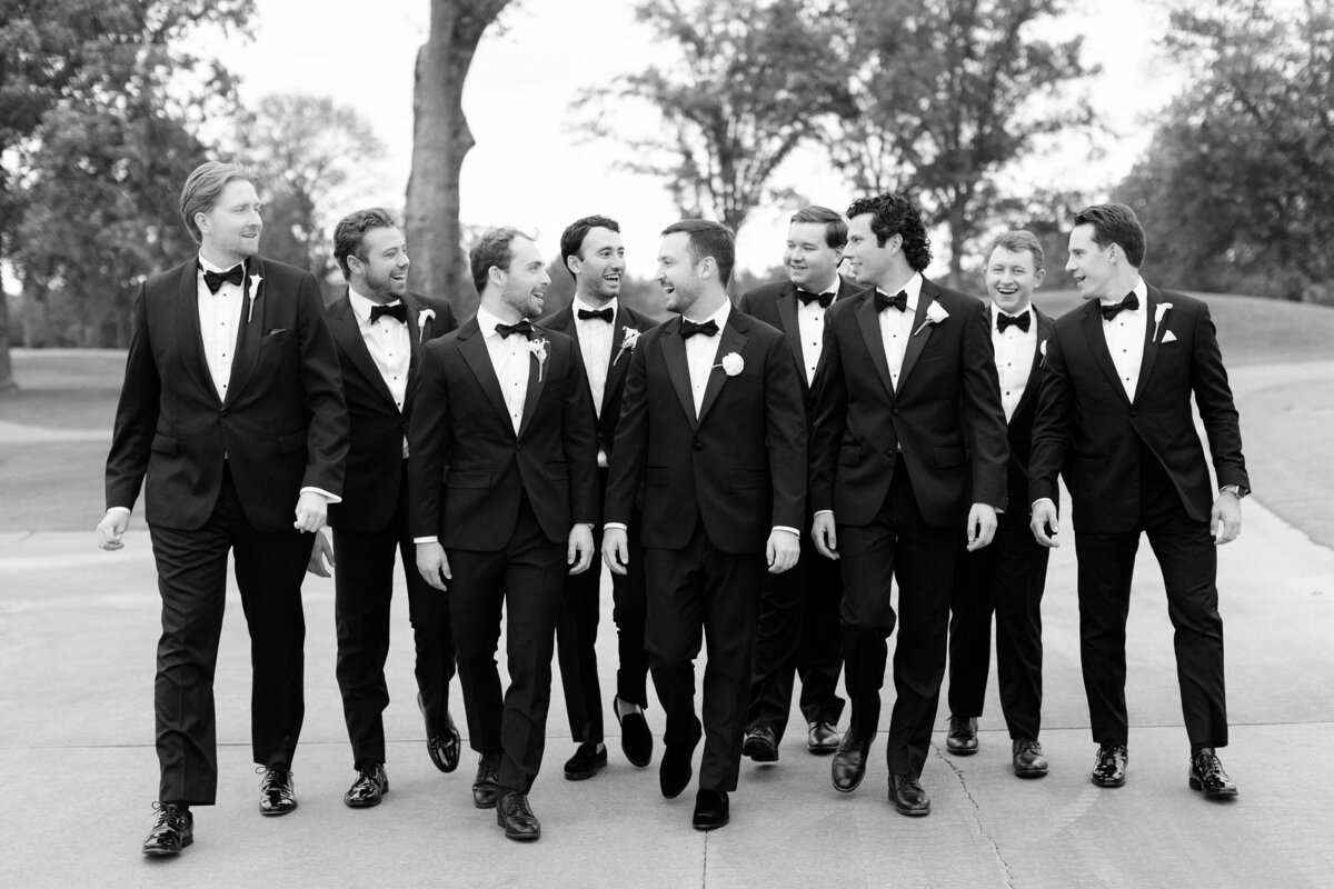 old-warson-wedding-027