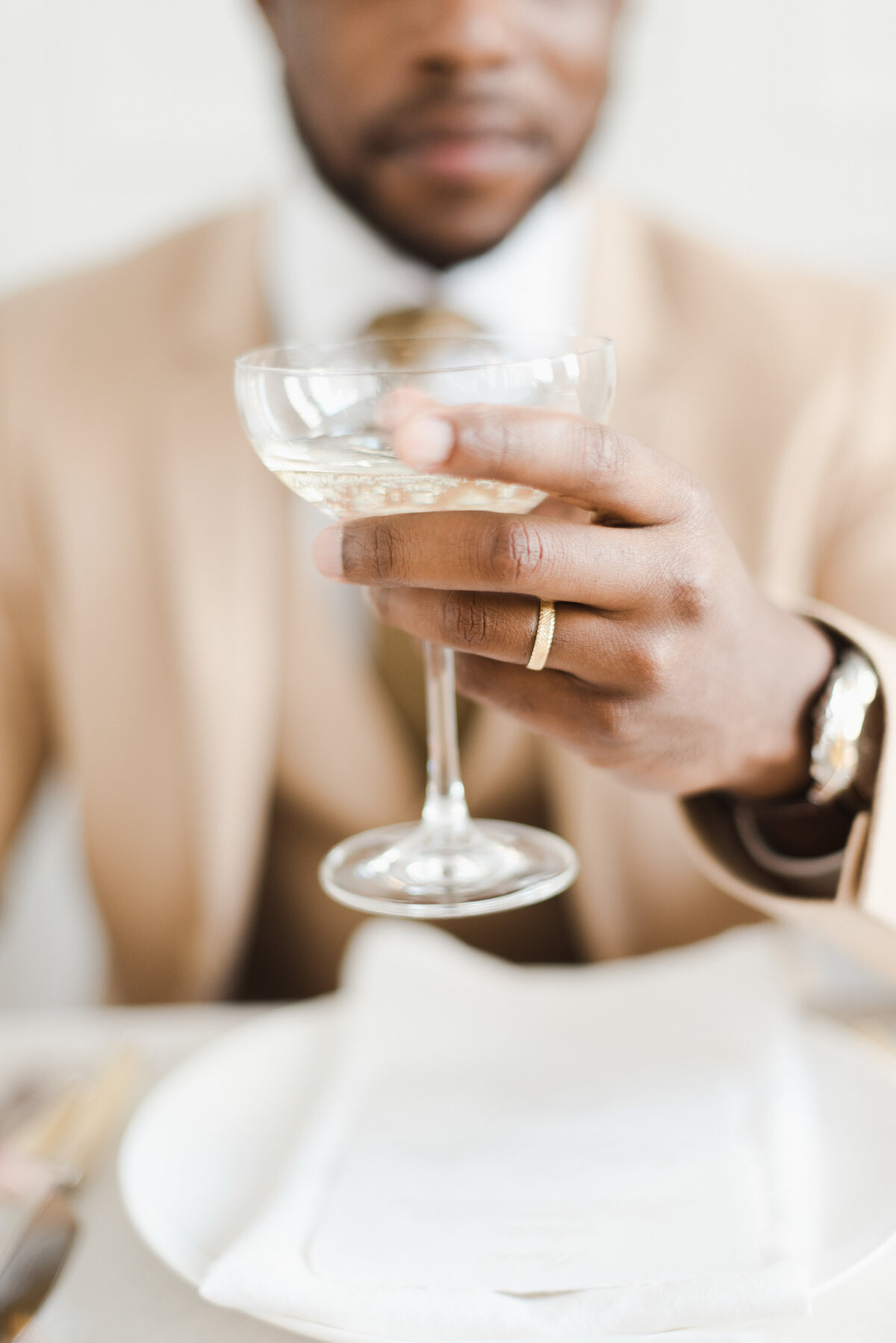haute-stock-photography-subscription-i-do-collection-final-10
