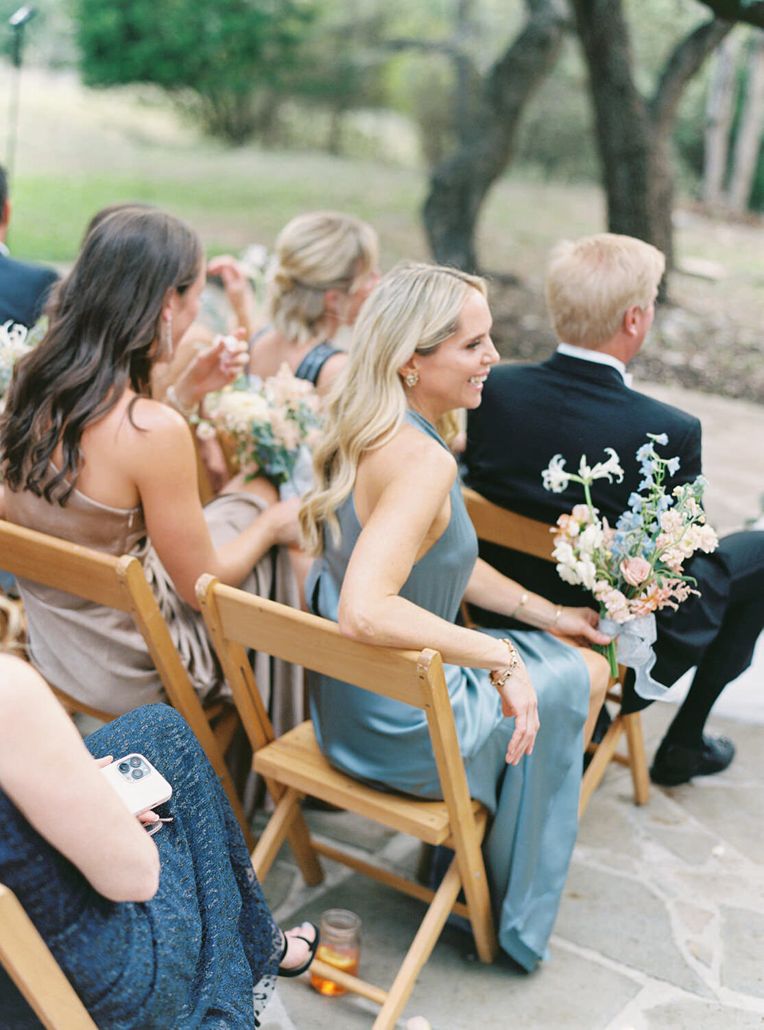 151-Texas-Film-Wedding-Photographer-RuétPhoto-AudreyPat-Highlights-featherandtwine-171