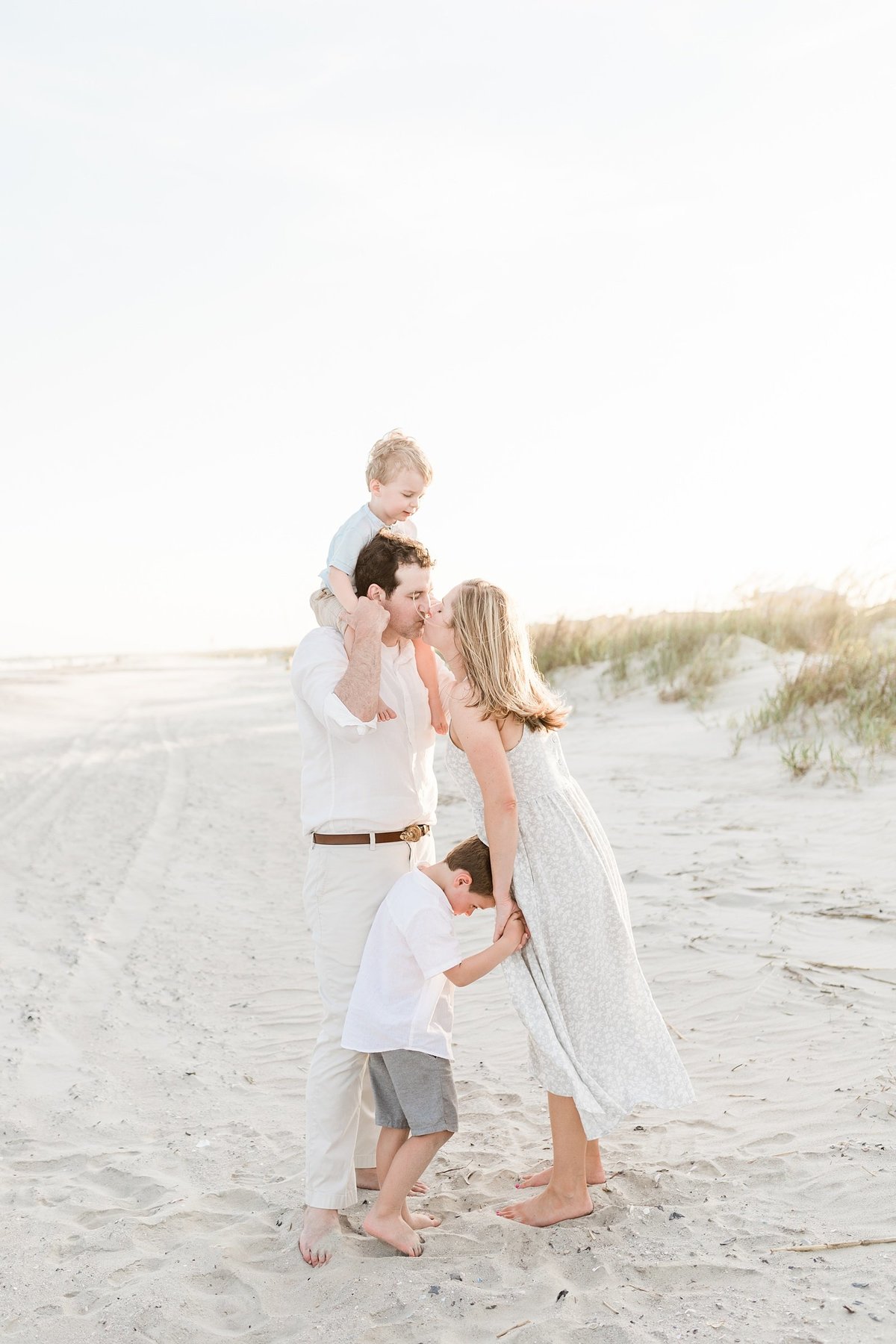 Charleston-Family-Photography-Extended-Beach-Session_0025