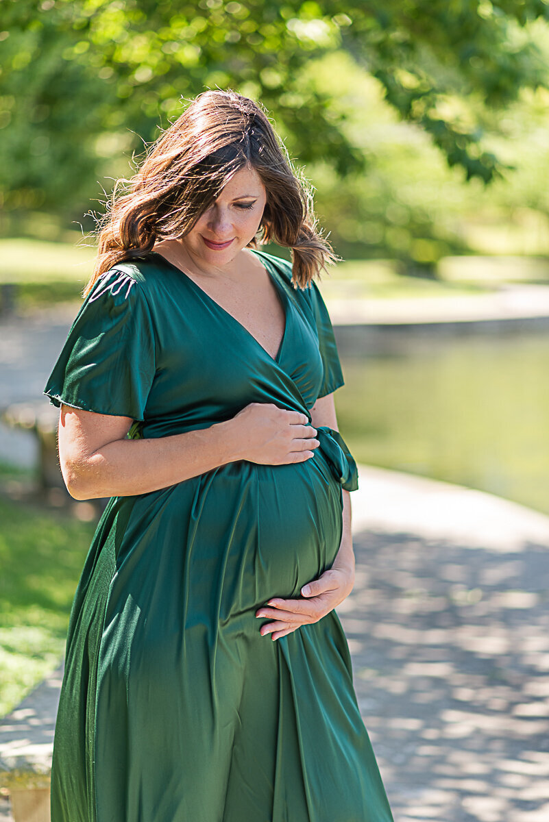 Kelly Maternity Session Art Museum_20220710_439-Edit-Edit