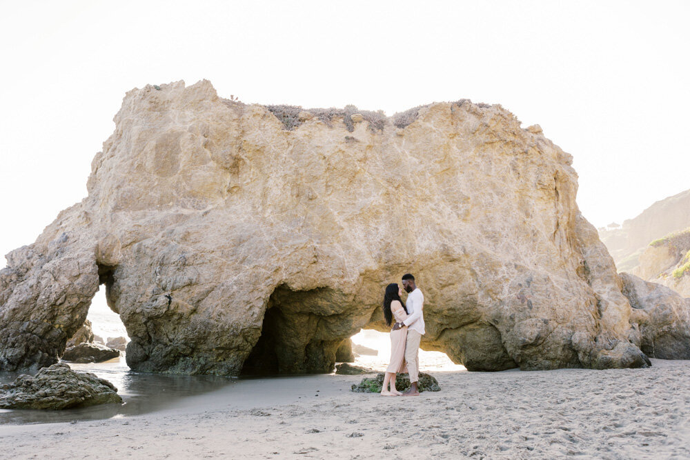 Southern California Engagement Photographer Bethany Brown 21