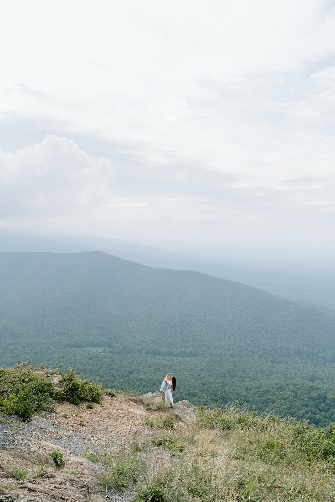ravens-roost-engagement-session-courtney-kevin-73