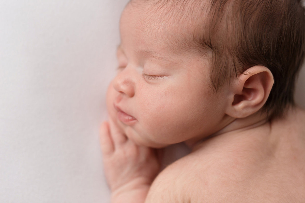 Rossi09-baby-photos-newborn-photographer-st-louis
