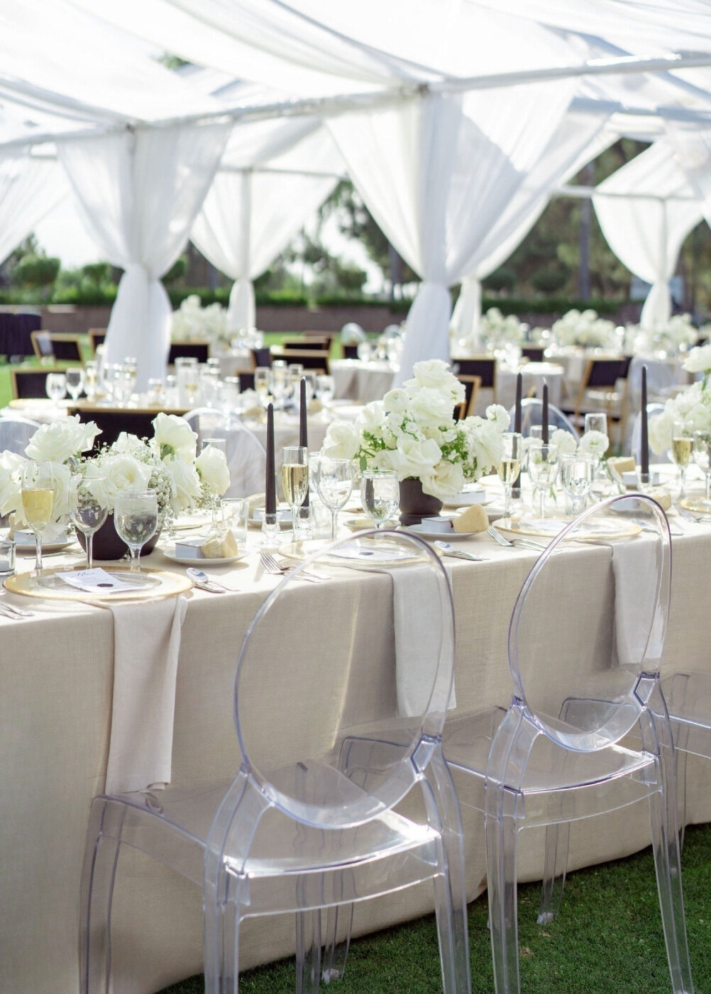tented-luxury-wedding-detailed-touch-events32