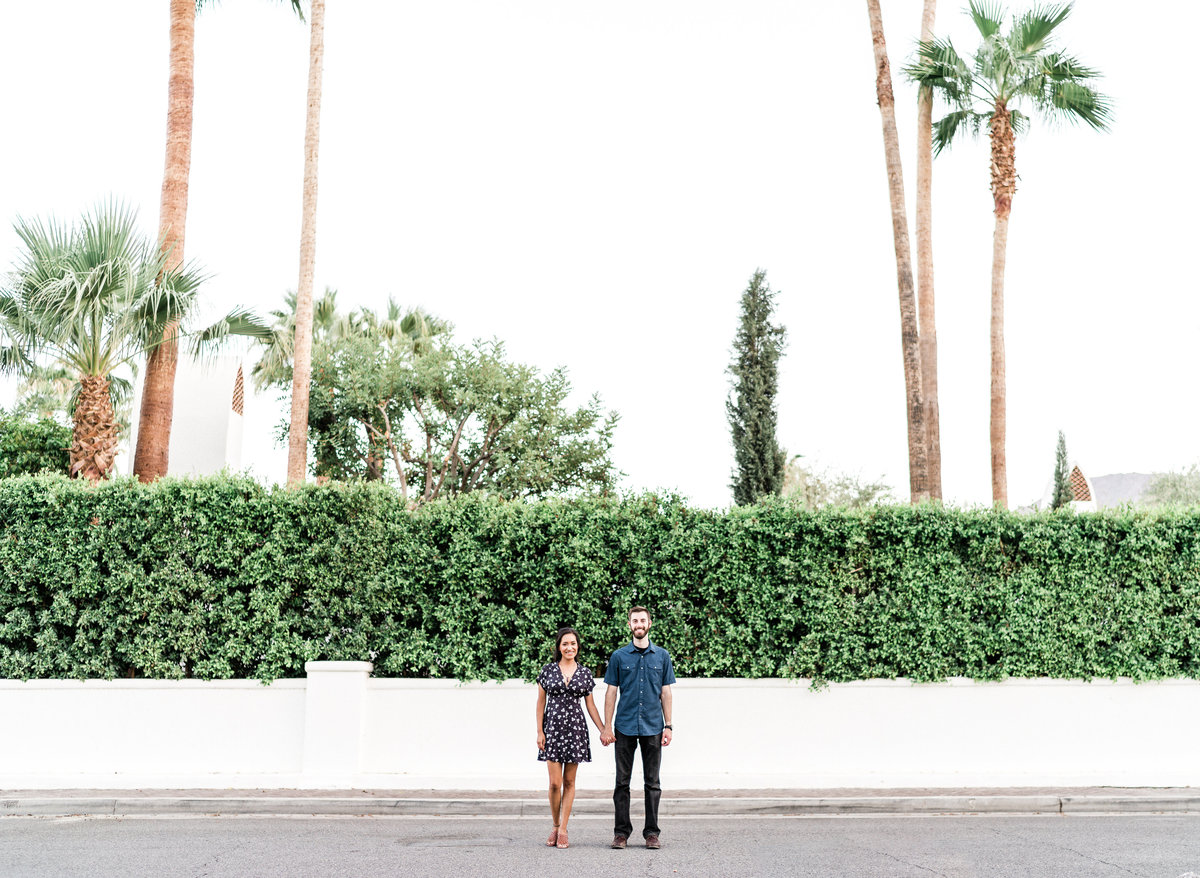 palm-springs-engagement-session-6