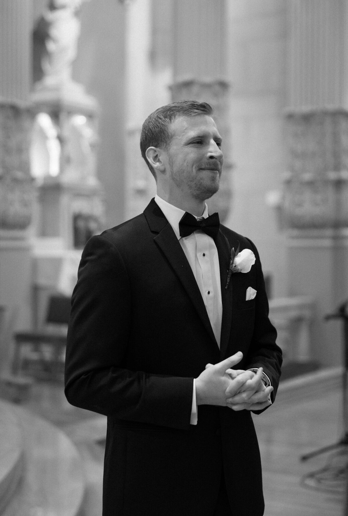 The McKiernans_Sneak Peeks-162