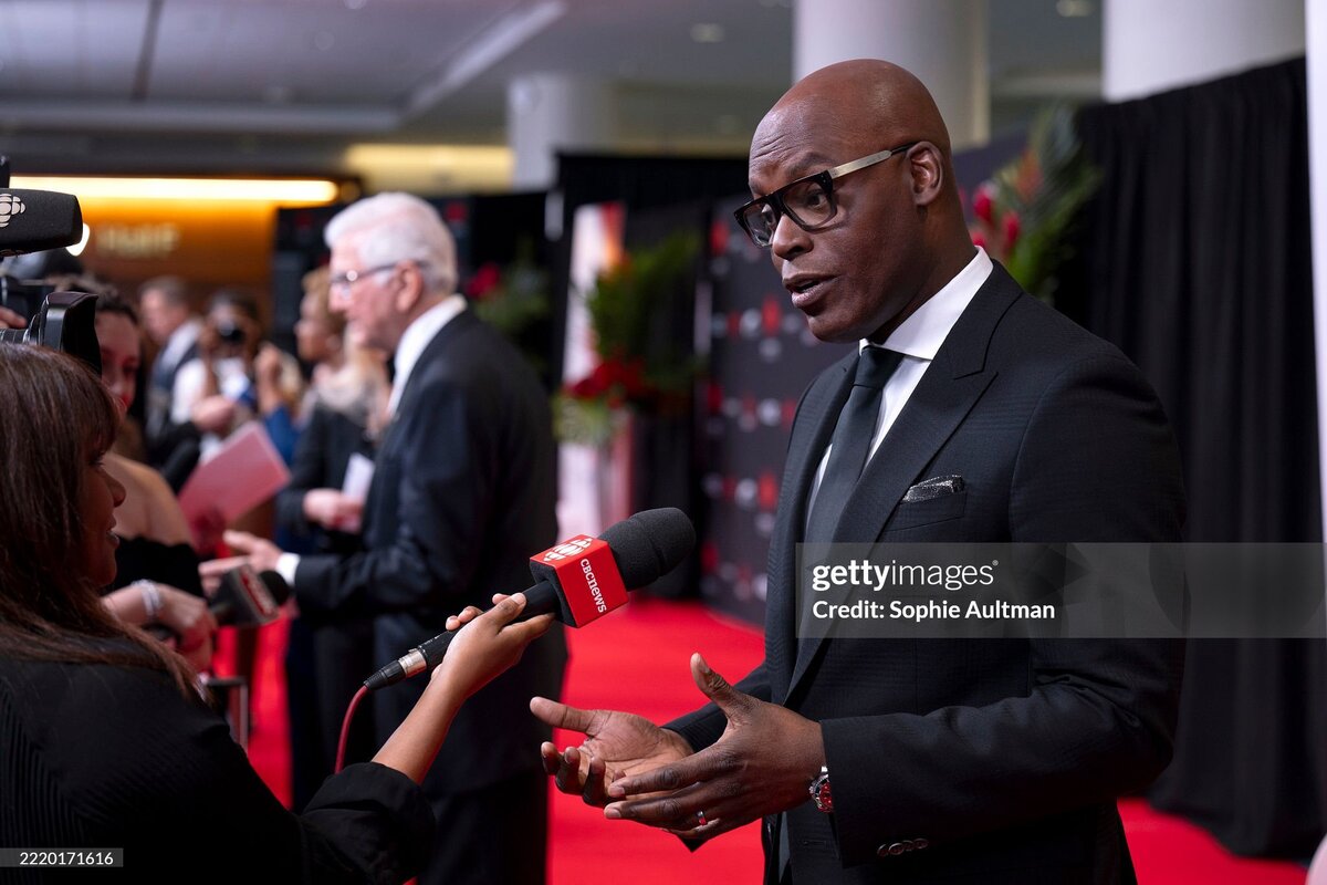 gettyimages-2220171616-2048x2048