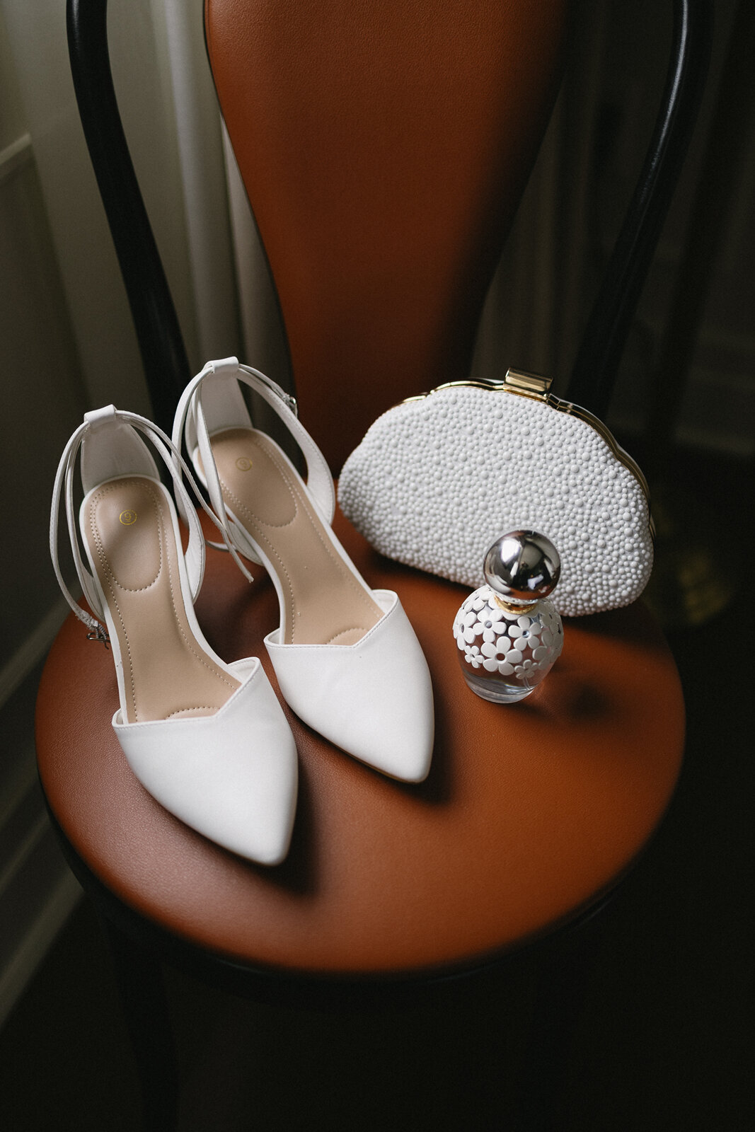 bridal-accessories-whitney-hotel-detroit