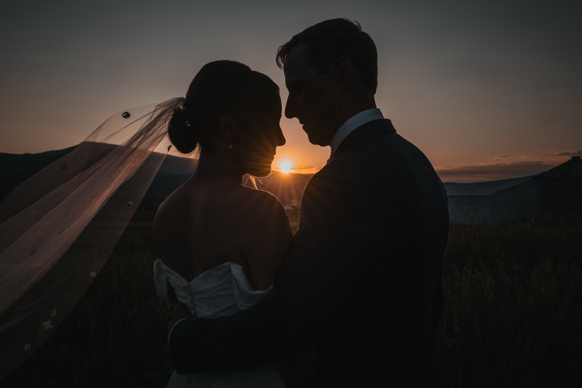 Conarroe-13894-Edit