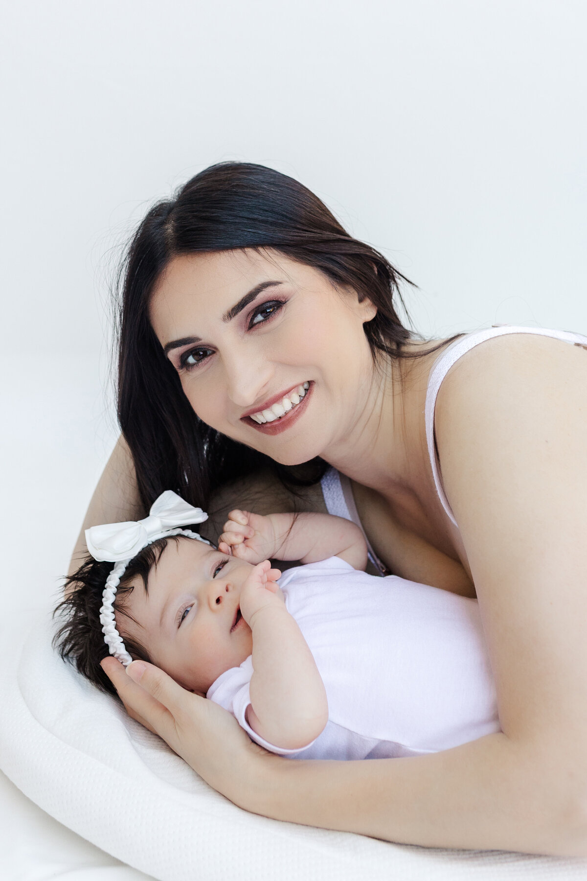 family_photo_orange_county-37